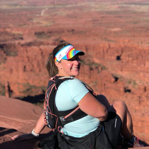 Meet your Posher, Christina - Picture 1 of 1